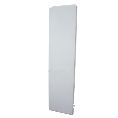 Freightliner Cascadia Cab Fairing-Extender Lower Passenger Side