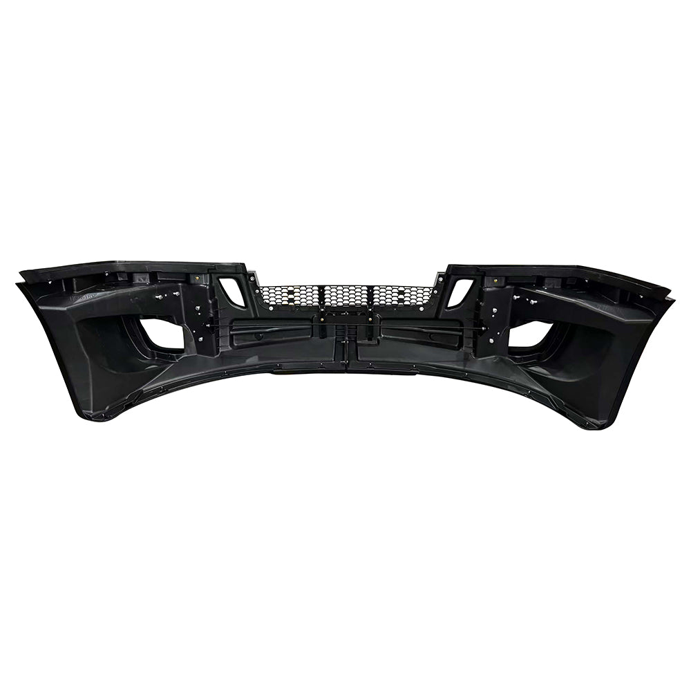 Freightliner Cascadia Next Gen 2018+ Bumper Full Assembly